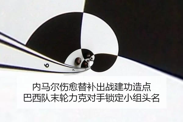 nei-ma-er-shang-yu-ti-bu-chu-zhan-jian-gong-zao-dian-ba-xi-dui-mo-lun-li-ke-dui-shou-suo-ding-xiao-zu-tou-ming-1-828.jpg
